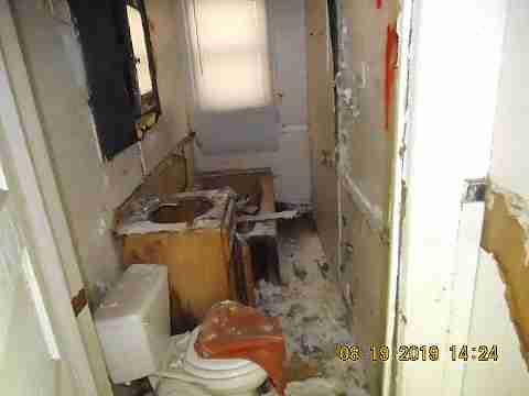 6534 Horatio (22)_m.jpg